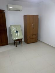 Blk 431 Jurong West Avenue 1 (Jurong West), HDB 3 Rooms #569148271